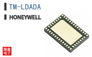 TM-LDADA