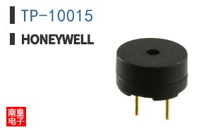TP-10015