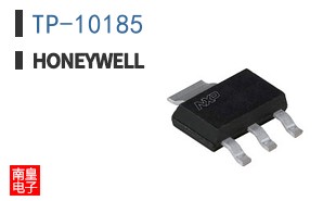 TP-10185