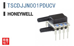 TSCDJJN001PDUCV