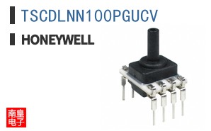 TSCDLNN100PGUCV