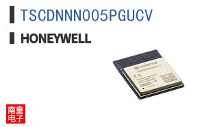 TSCDNNN005PGUCV