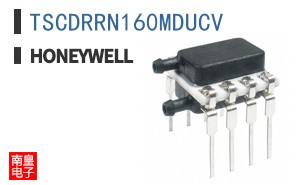 TSCDRRN160MDUCV