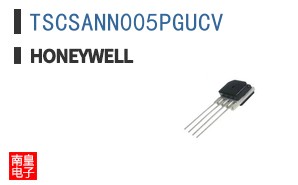 TSCSANN005PGUCV