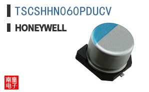 TSCSHHN060PDUCV