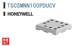 TSCSMNN100PDUCV
