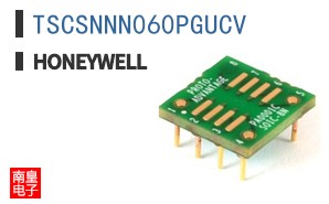 TSCSNNN060PGUCV