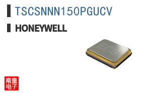 TSCSNNN150PGUCV