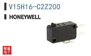 V15H16-C2Z200