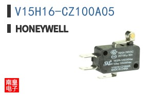V15H16-CZ100A05