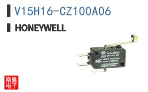 V15H16-CZ100A06