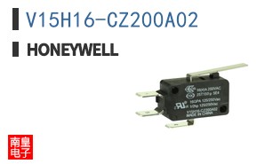 V15H16-CZ200A02