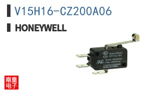 V15H16-CZ200A06