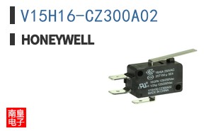 V15H16-CZ300A02
