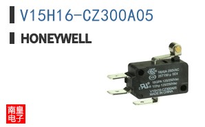 V15H16-CZ300A05