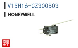V15H16-CZ300B03