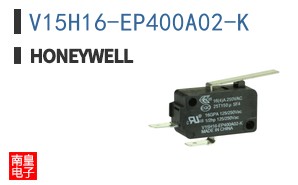 V15H16-EP400A02-K