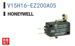 V15H16-EZ200A05