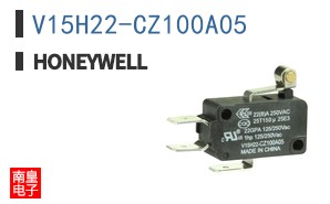 V15H22-CZ100A05