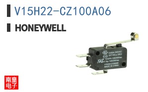 V15H22-CZ100A06
