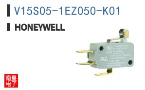 V15S05-1EZ050-K01