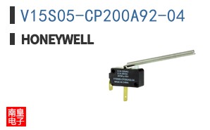 V15S05-CP200A92-04