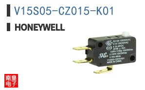 V15S05-CZ015-K01