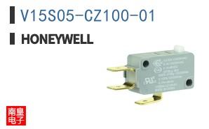 V15S05-CZ100-01