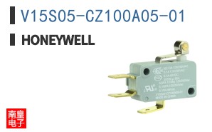 V15S05-CZ100A05-01
