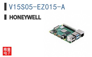 V15S05-EZ015-A