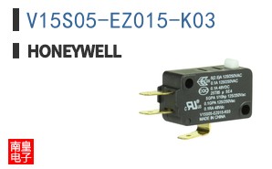 V15S05-EZ015-K03
