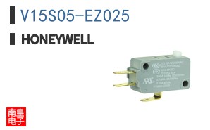 V15S05-EZ025