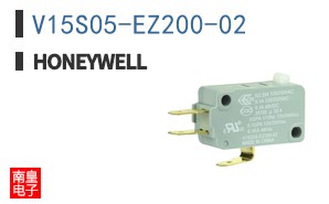 V15S05-EZ200-02