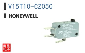 V15T10-CZ050
