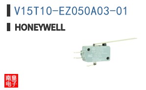 V15T10-EZ050A03-01