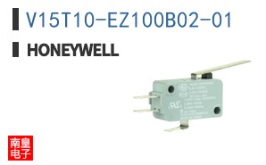 V15T10-EZ100B02-01