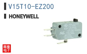 V15T10-EZ200