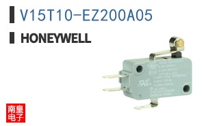 V15T10-EZ200A05