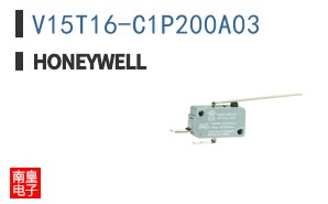 V15T16-C1P200A03