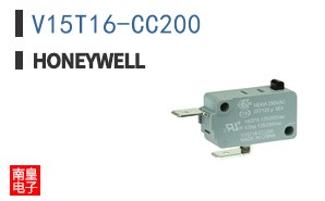 V15T16-CC200