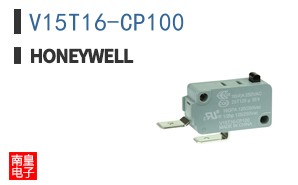 V15T16-CP100