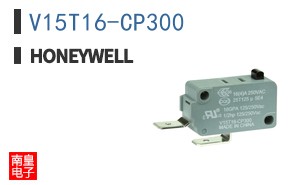 V15T16-CP300