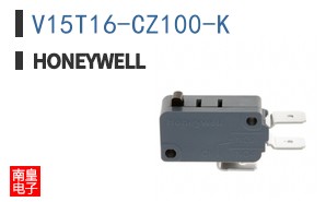 V15T16-CZ100-K
