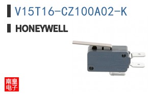 V15T16-CZ100A02-K