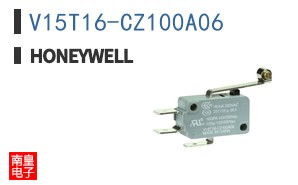 V15T16-CZ100A06