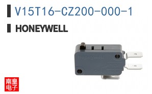 V15T16-CZ200-000-1