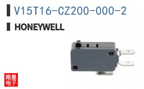 V15T16-CZ200-000-2