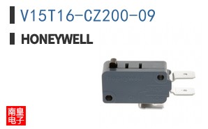 V15T16-CZ200-09