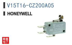 V15T16-CZ200A05