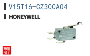 V15T16-CZ300A04